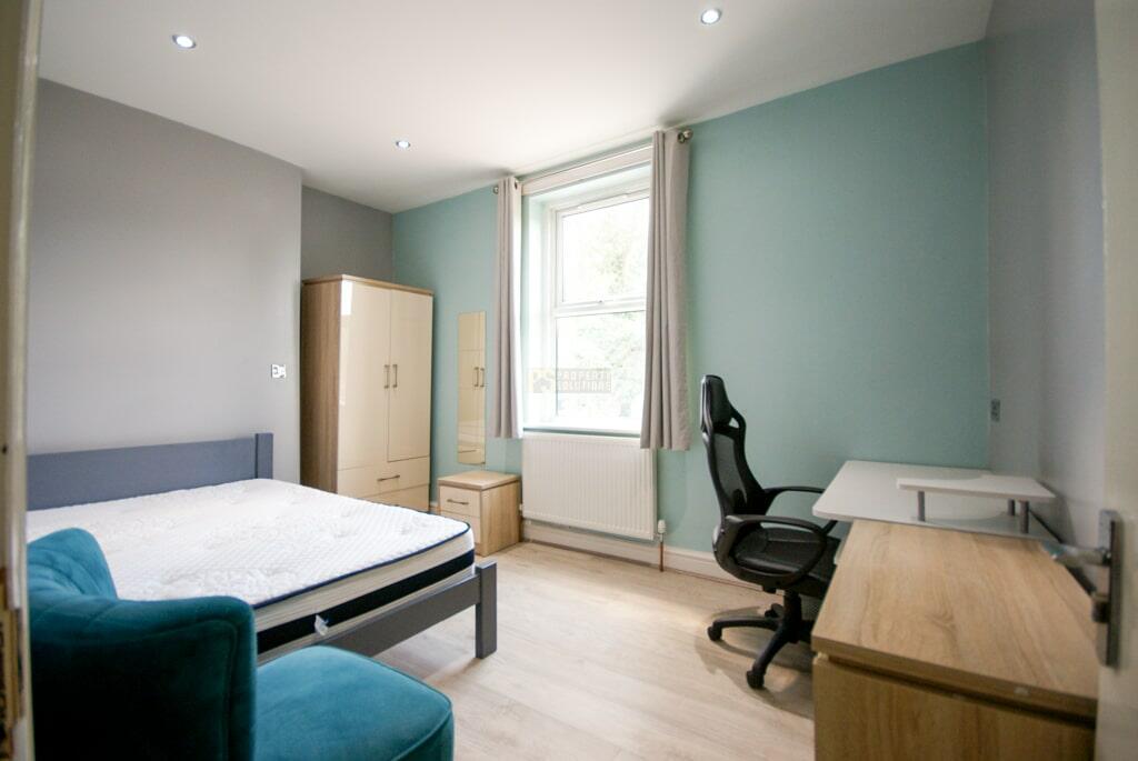 Additional image 5 of Harborne Lane, Selly Oak, Birmingham, B29 6TG