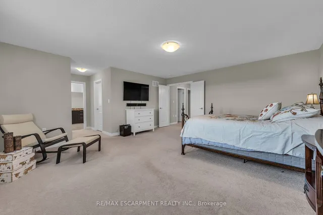 Additional image 27 of 20 DOLOMITI Crt