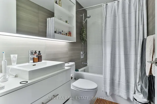 Additional image 13 of 32 Trolley Cres Unit 506