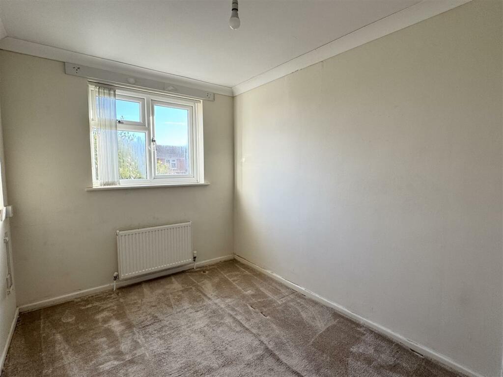 Additional image 22 of Calder Drive, Sutton Coldfield