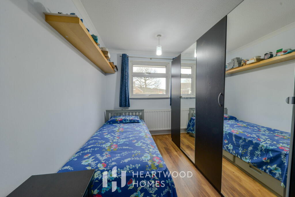 Additional image 17 of Gresford Close, St. Albans, AL4 0UB