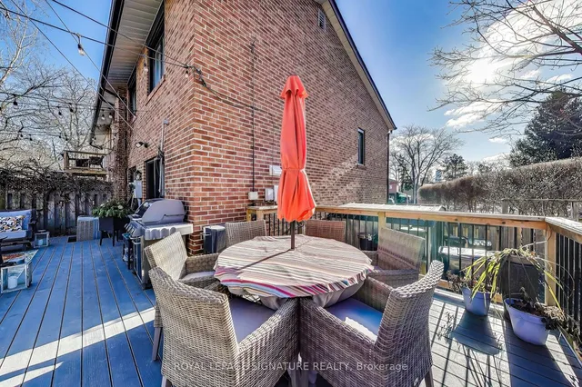 Additional image 27 of 22 Ballymena Crt