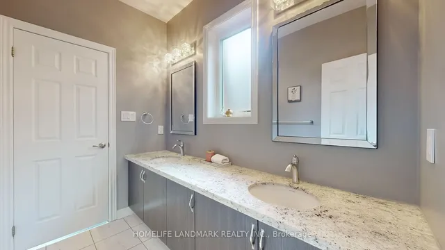 Additional image 18 of 315 North Park Blvd