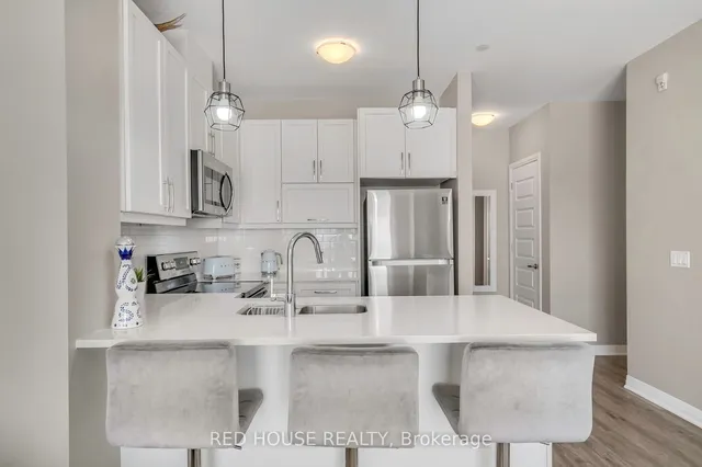 Additional image 27 of 102 Grovewood Common Unit 324