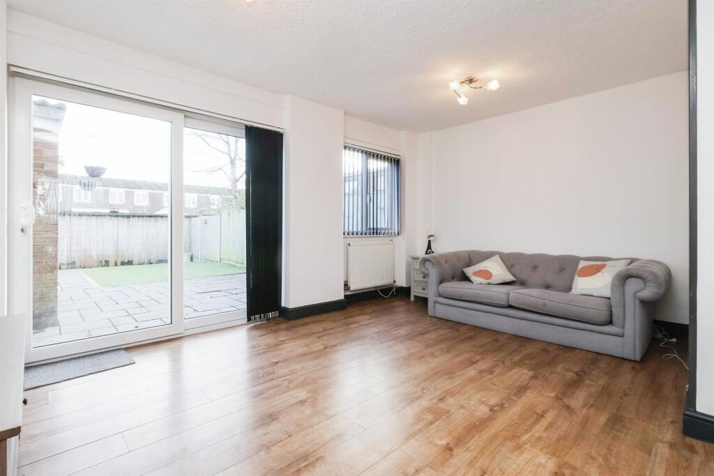 Additional image 7 of Nineacres Drive, Birmingham