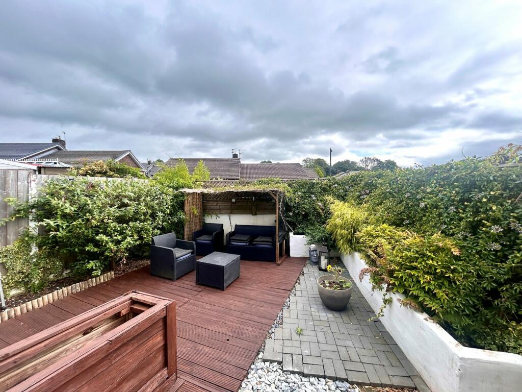 Additional image 17 of Red Spar Road, Burnley, BB10