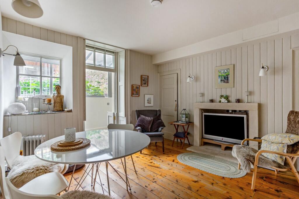 Additional image 11 of Rivers Street, Bath, BA1