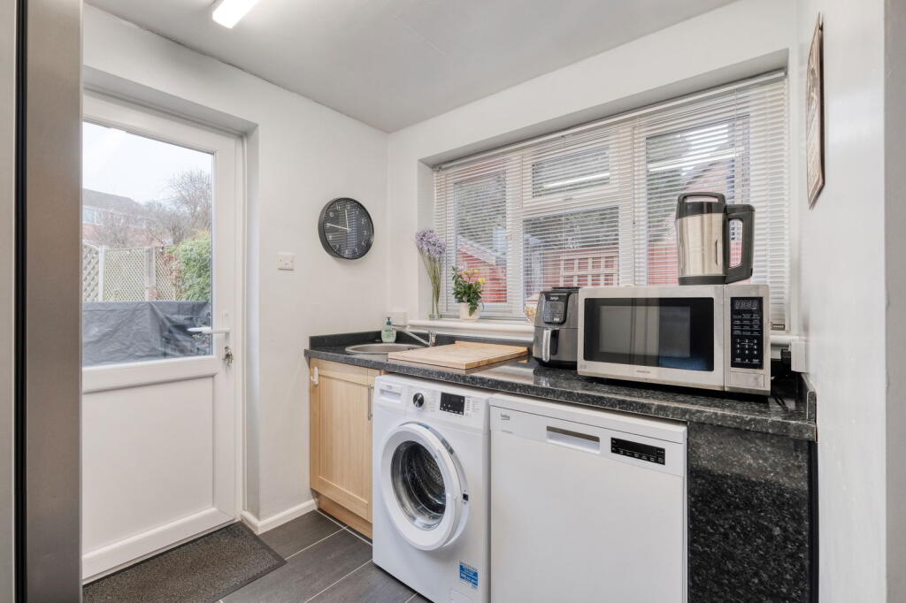 Additional image 8 of Vicarage Crescent, Redditch B97 4RP