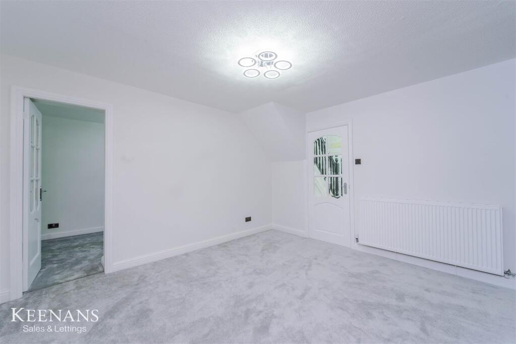 Additional image 25 of Ainslie Close, Great Harwood, Blackburn