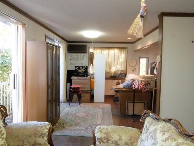 Additional image 6 of Naramoto, Higashiizu Town, Kamo District, Shizuoka Prefecture