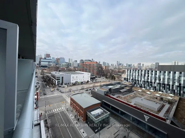 Additional image 23 of 425 Front St Unit 1003