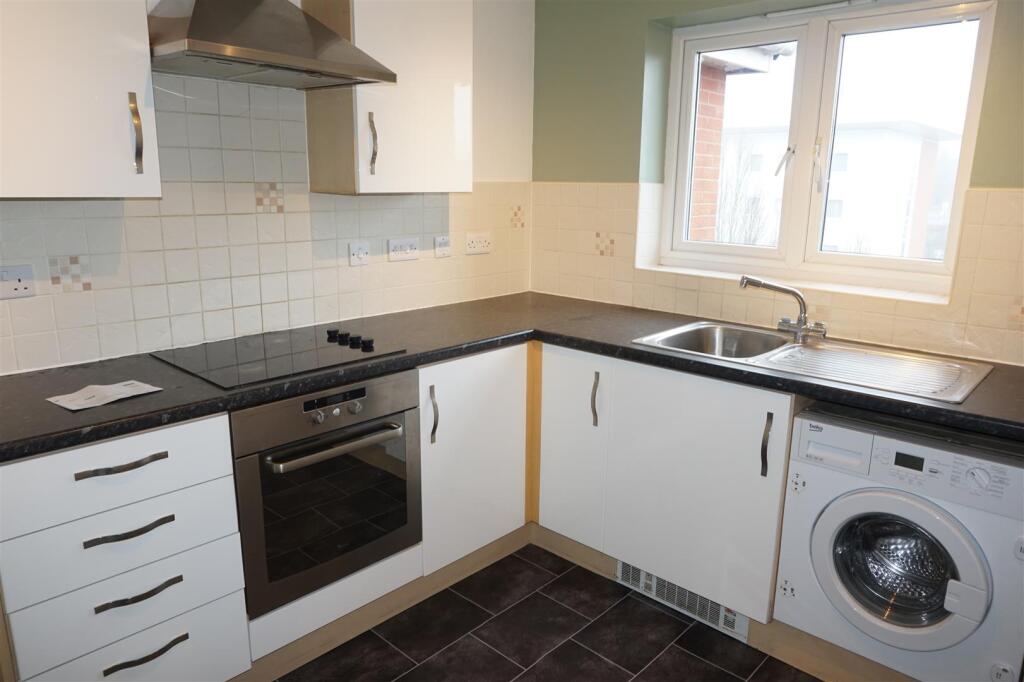 Additional image 11 of Gloucester Close, Redditch