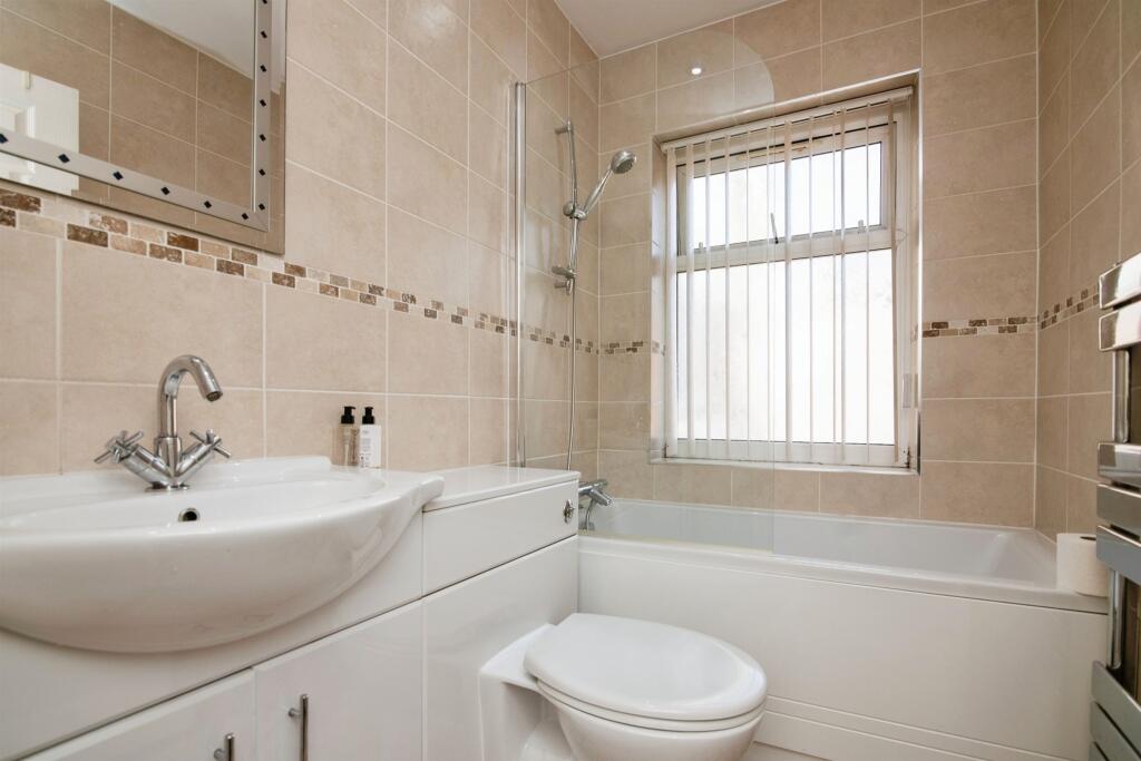 Additional image 15 of Cavendish Road, Edgbaston, Birmingham