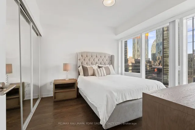 Additional image 17 of 10 York St Unit 1204