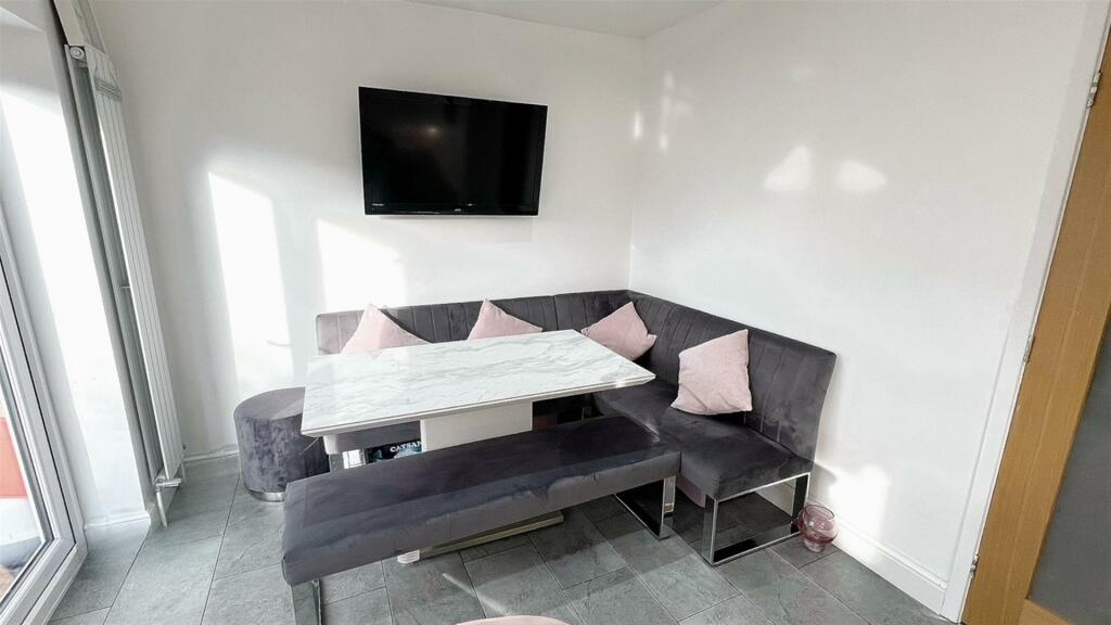 Additional image 11 of Bickley Avenue, Four Oaks, Sutton Coldfield