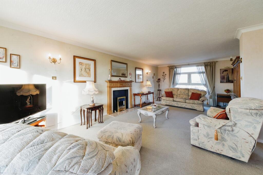 Additional image 13 of Riverside Drive, Solihull