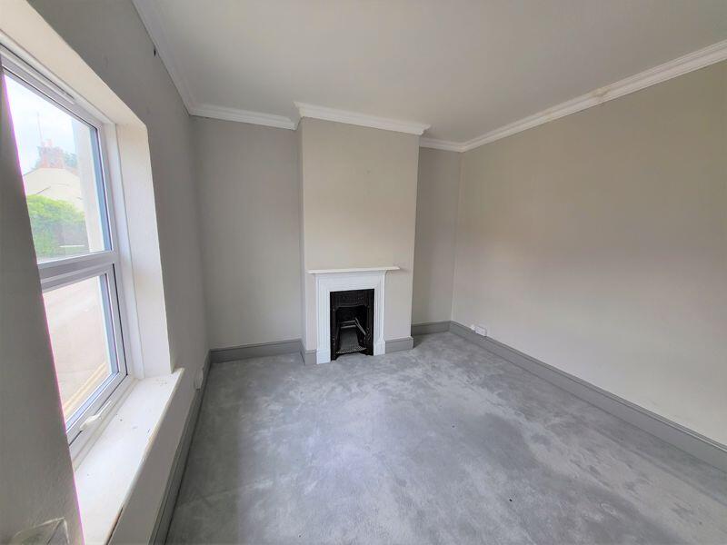 Additional image 6 of Yeovil