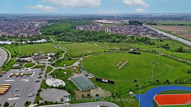 Additional image 39 of 288 Elbern Markell Dr