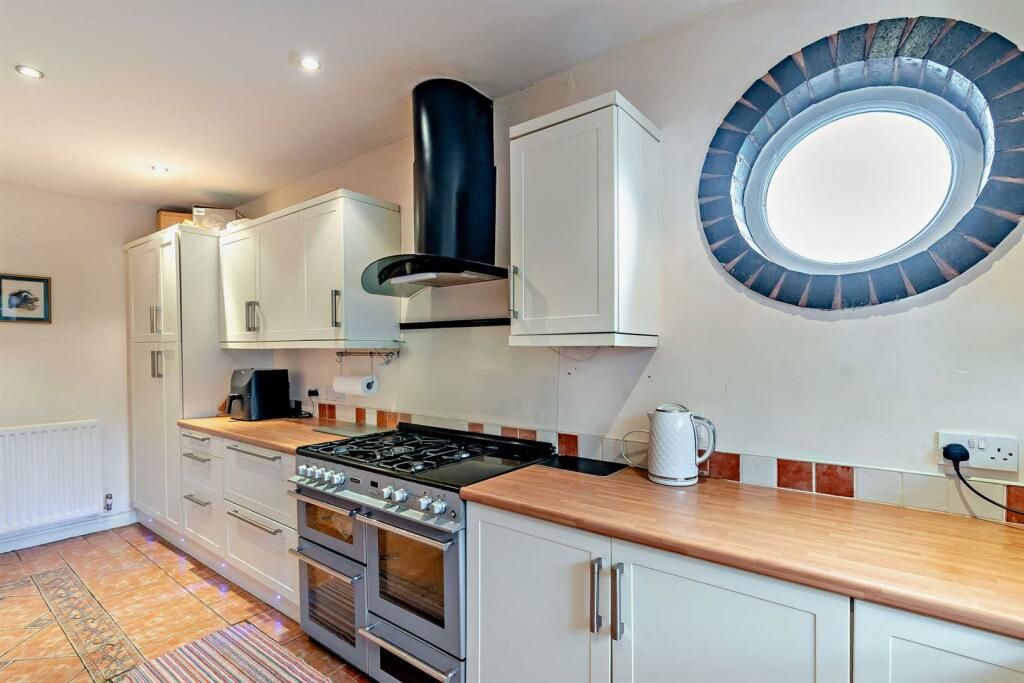 Additional image 15 of Foley Road West, Sutton Coldfield