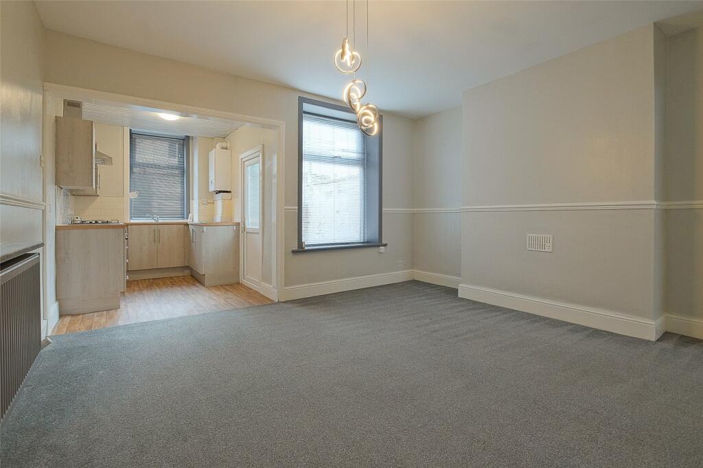 Additional image 5 of Paddock Street, Oswaldtwistle, BB5