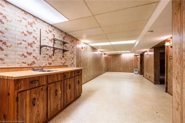 Additional image 30 of 802 Millgrove Side Rd