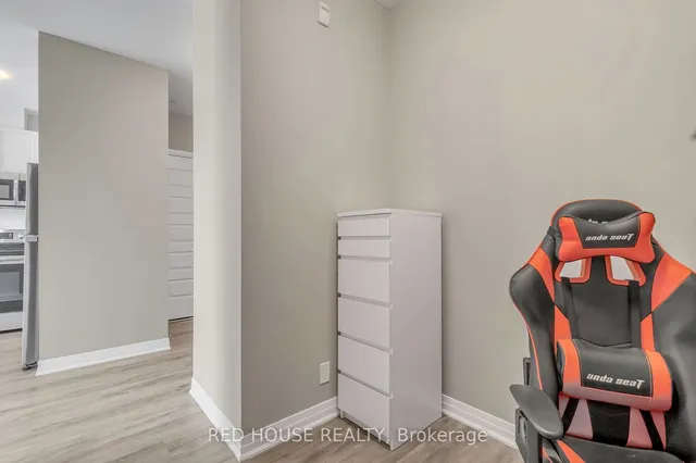 Additional image 23 of 102 Grovewood Common Unit 324