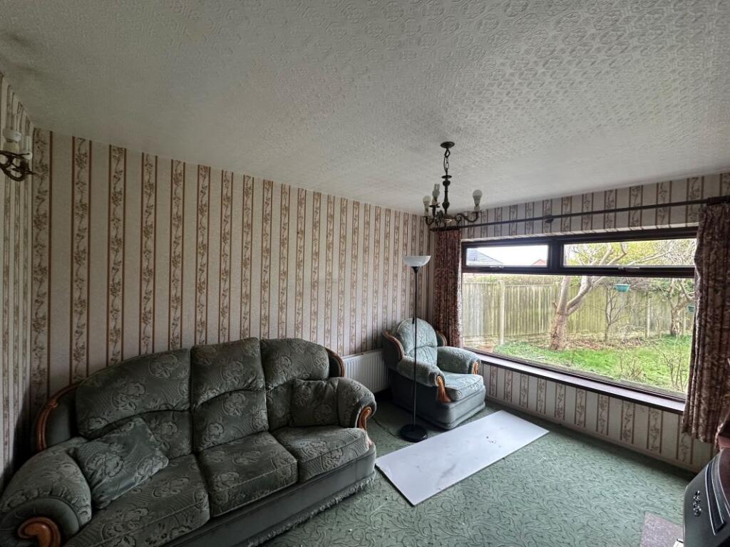 Additional image 17 of 1 Romsley Close, Rednal, Birmingham, B45 9UX