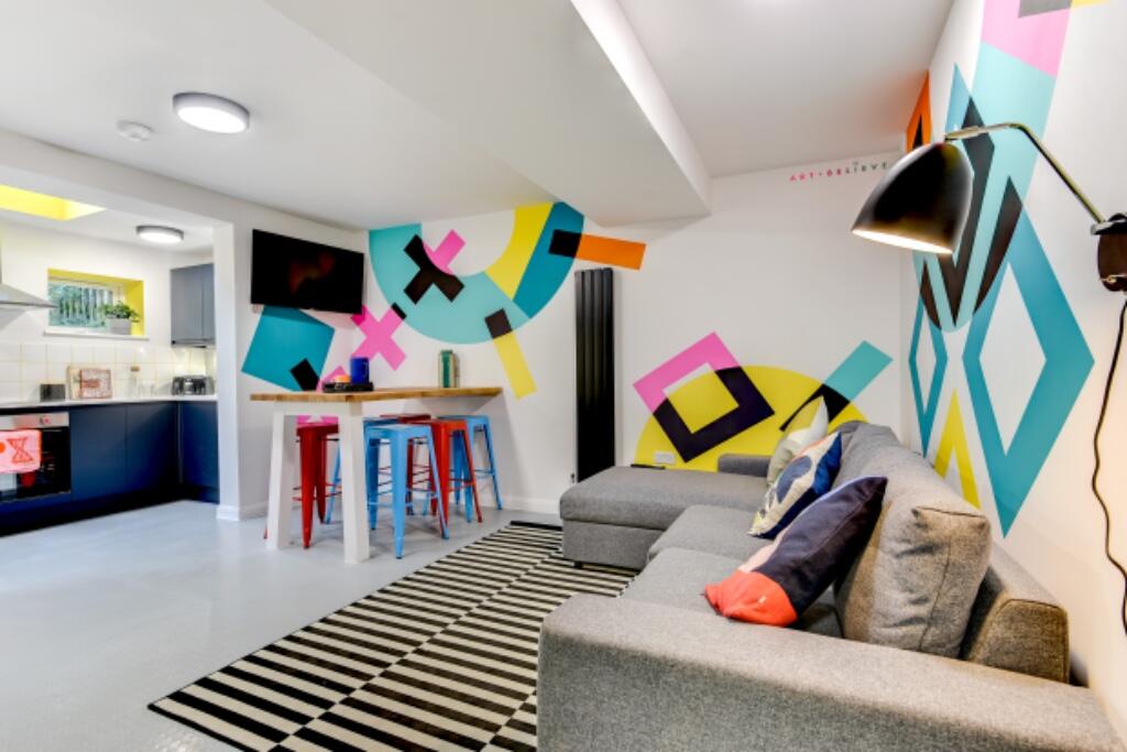 Additional image 2 of Freeview Road, Bath, Somerset, BA2