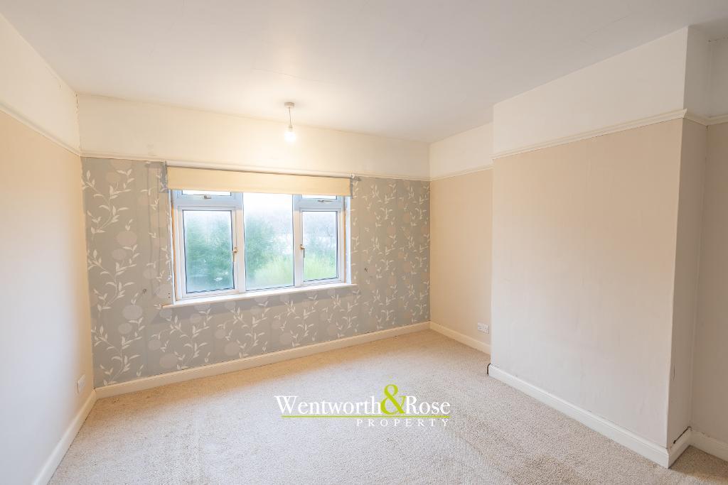 Additional image 11 of Quinton Road, Harborne, Birmingham, B17 0RB