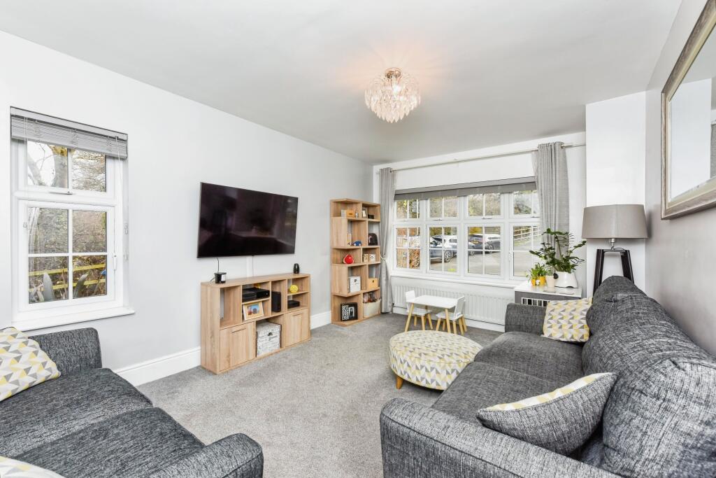 Additional image 2 of Wensleydale, Wilnecote, Tamworth, Staffordshire, B77