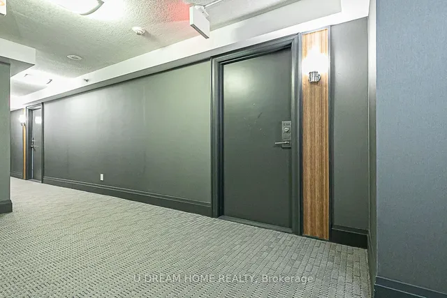 Additional image 6 of 555 Wilson Ave Unit E308