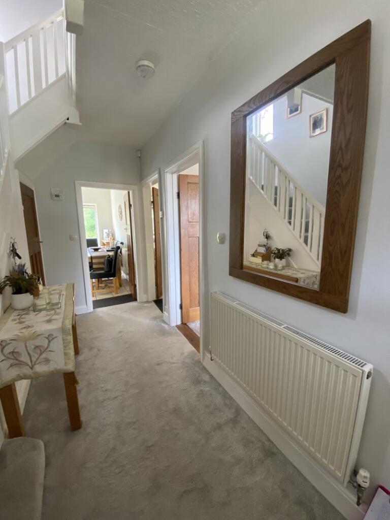 Additional image 20 of Alcester Road South, Birmingham
