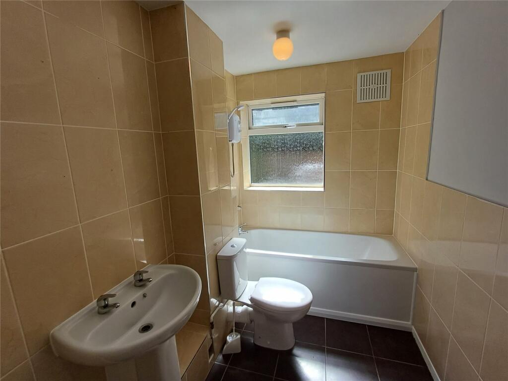 Additional image 7 of Rednall Drive, Sutton Coldfield, West Midlands, B75