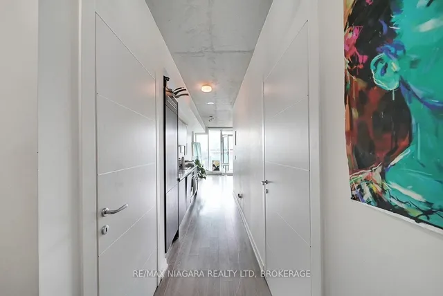 Additional image 7 of 220 GEORGE St Unit 503