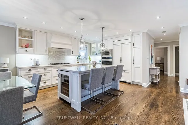 Additional image 34 of 2 Liscombe Rd