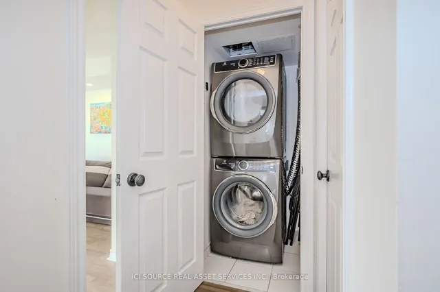 Additional image 18 of 211 Randolph Rd Unit 316