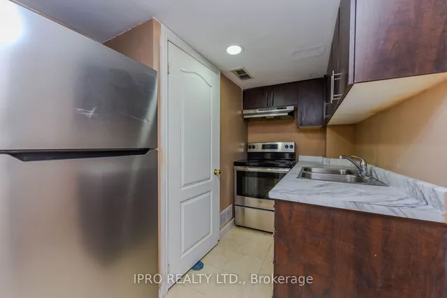 Additional image 34 of 450 Bristol Rd Unit 20