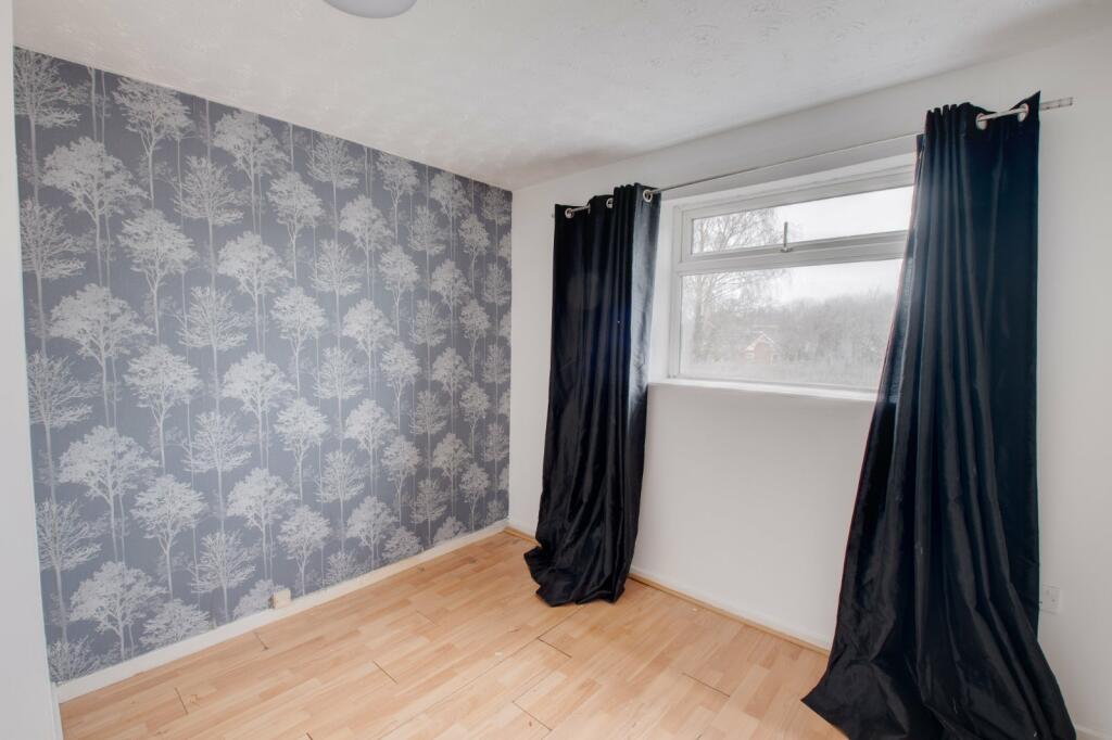 Additional image 6 of Abbey Close, Bromsgrove, Worcestershire, B60