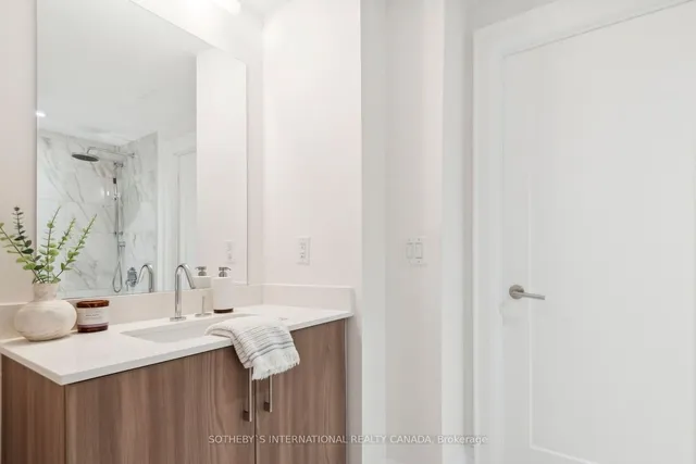 Additional image 13 of 88 Cumberland St Unit 1201