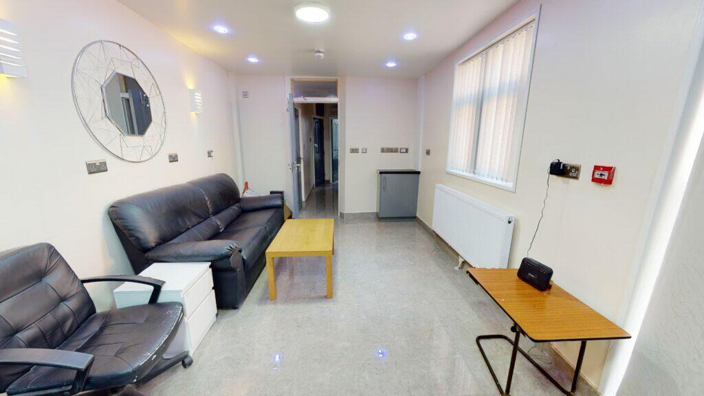 Additional image 7 of Studio 9, 38 Constance Road, Edgbaston, Birmingham, B5 7RB