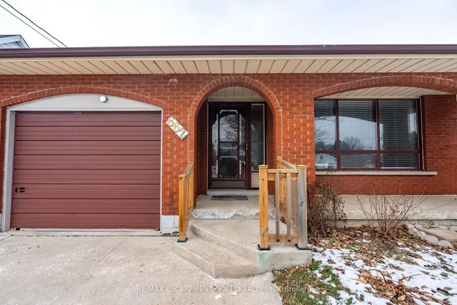 Additional image 4 of 662 West 5th St