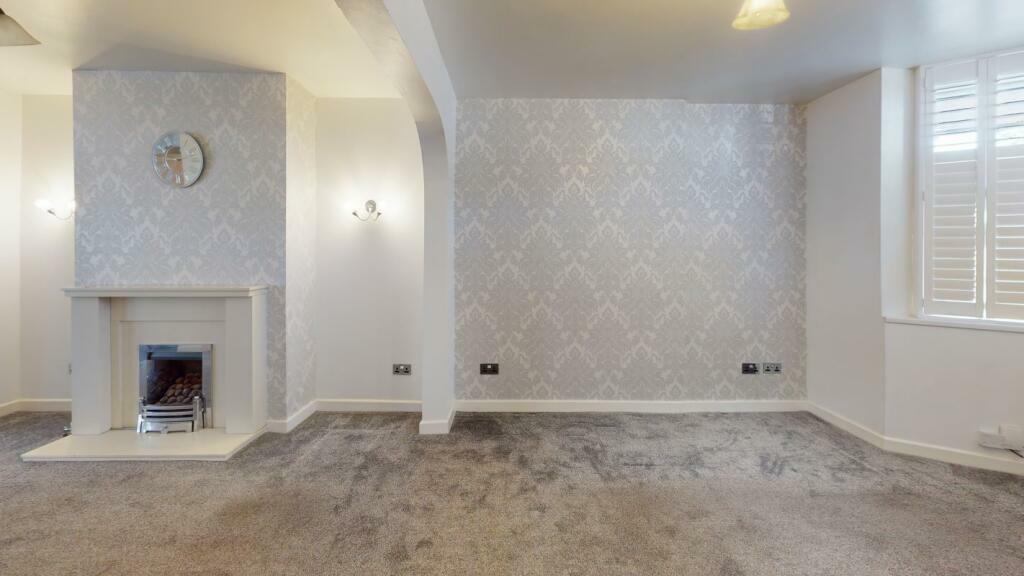 Additional image 3 of Island Road, Birmingham