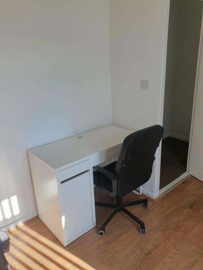 Additional image 14 of Brough Close