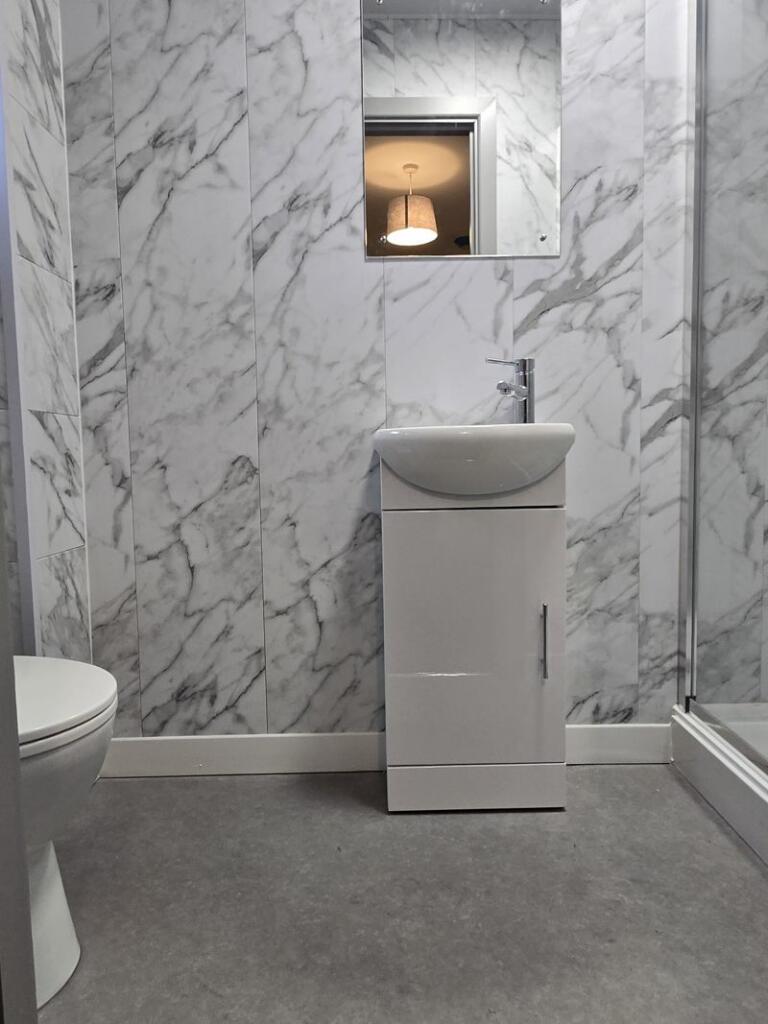 Additional image 9 of Apartment 2,172 Tiverton Road, Selly Oak, Birmingham B29 6BU