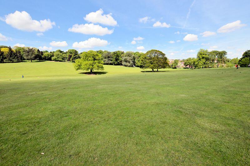 Additional image 48 of Harborne Road, Warley Woods, Oldbury