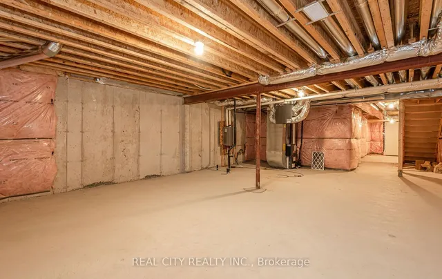 Additional image 37 of 10 Donald Ficht Cres