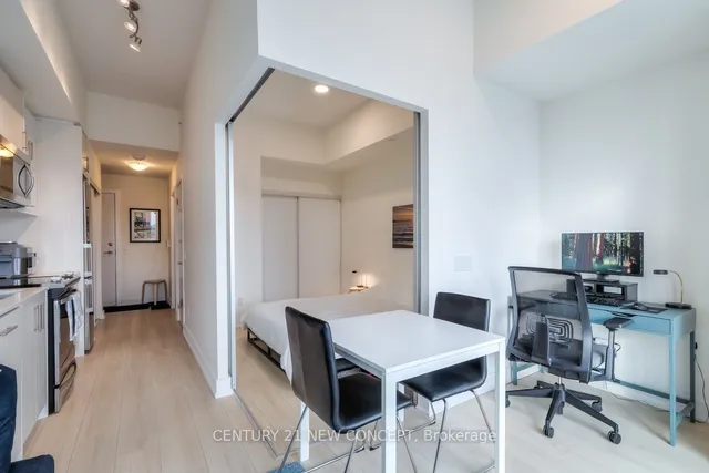 Additional image 13 of 128 Fairview Mall Dr Unit 402