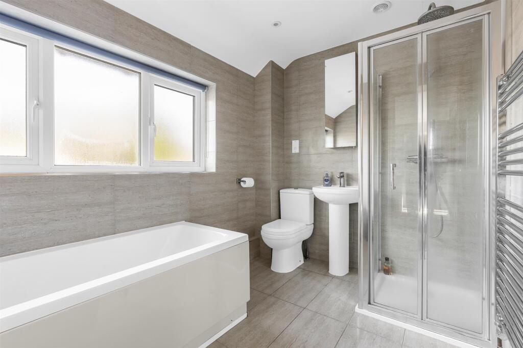 Additional image 16 of Knightsfield, Welwyn Garden City