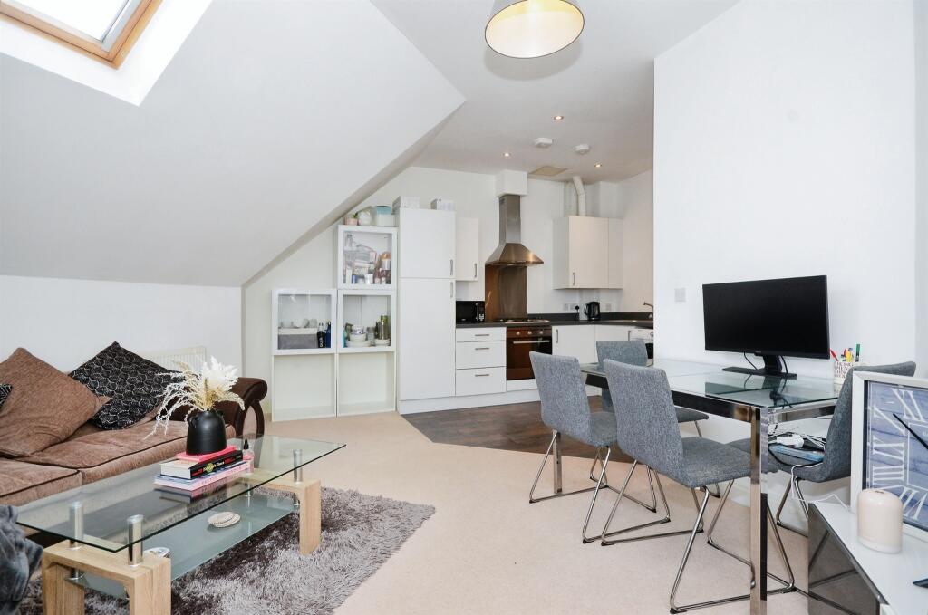 Additional image 3 of Millstone Way, Harpenden