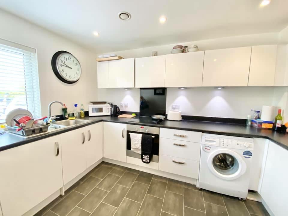 Additional image 6 of Ellis Mews, Birmingham, B15